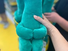 -九木杂物社(中心店)