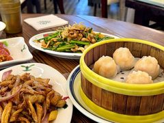 -80s港式茶餐廳