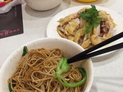 -振鼎鸡(福州路店)