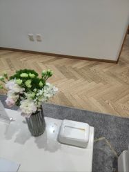 -HEYAN荷妍专业脱毛连锁机构