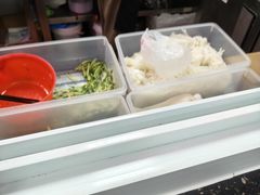 -东关吉祥西安腊汁肉夹馍(健德门店)