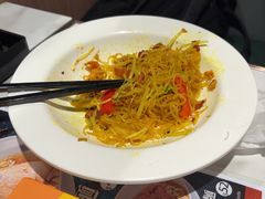 -深仔记茶餐厅(亚士厘道店)