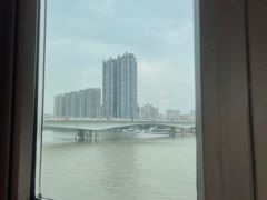 -拾勝牛·江景安格斯烧肉放题(江湾阳光天地店)