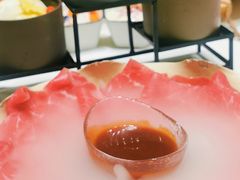 -红鼎豆捞·非遗鲍皇汤火锅(宝丰路店)