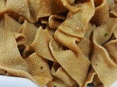 -宝正臻天津包子总店(金阳光居易店)