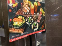 -和平馆·地道港澳茶餐厅(西门口店)