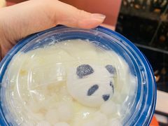 -眉州东坡(华联万柳店)