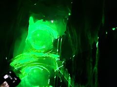 -黑森灵·实景沉浸式剧场·团建