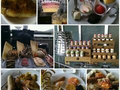 android_upload_pic-上海佘山茂御臻品之选酒店(原佘山艾美酒店)
