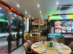 -小山寨(天润城店)