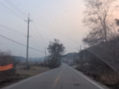 -萨尔浒风景区