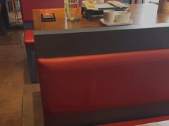 -管氏翅吧(护国寺店)