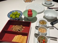 -新荣记(椒江店)