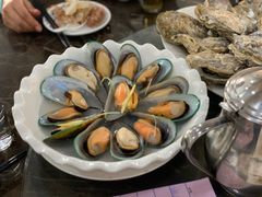 -蚝专家(北滘店)