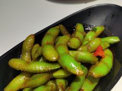 -鱼酷活鱼烤鱼(人信汇商场店)