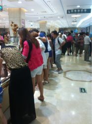 iphone_upload_pic-菜百首饰(朝阳店)