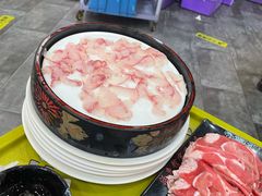 -活鱼馆(宜兴埠店)