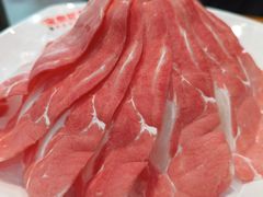 -宝泉铜锅(高新店)