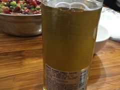 -三哥田螺(北书院街店)
