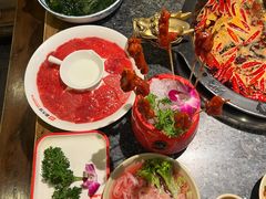 -蜀大侠火锅(春熙路店)