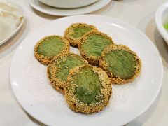 -粥旺庄(芳村店)