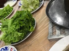 -鑫龙火锅城(嘉汇广场店)