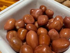 -风光老灶麻辣香锅(大成路翠微百货店)