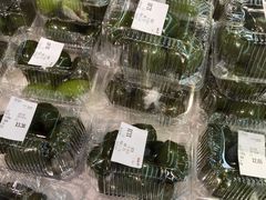 -物美超市(通州果园店)