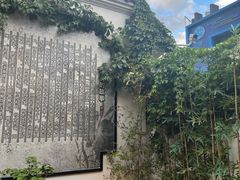 -锦上中式酒馆(南内环店)