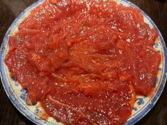 -冯校长老火锅(广州正佳广场店)