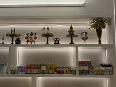 -法莱索尔(奥莱店)