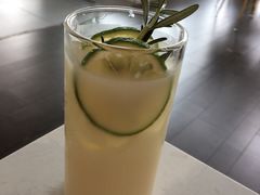 -开间茶馆·围炉煮茶