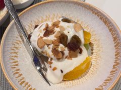 -和牛食堂•BISTRO(广州首店)
