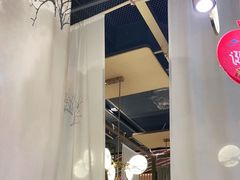 -乔阿马·江南味·驴肉香(龙湖华泾天街店)