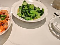 -有藕有鱼·湖北菜(唐家墩店)