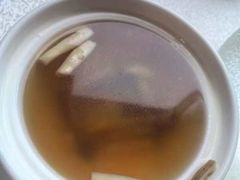 -便宜坊烤鸭店(玉蜓桥天坛店)