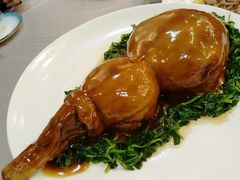 -广迎居老正兴菜馆