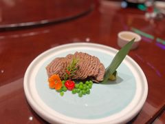 -钱塘宴(东站西子国际店)