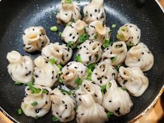 -全聚德(新街口店)