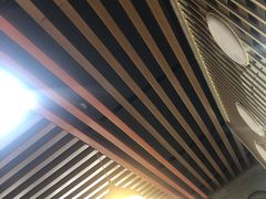 -小杨生煎(龙阳广场店)
