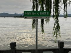 -杭州西湖柳莺里酒店·闻莺厅