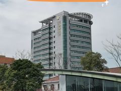 -巷语私房料理(华一实业大厦店)