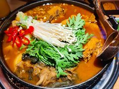 -吉秋田鲜和牛烧肉·肉档自选