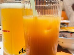 -南风(淮海街店)