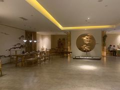 -璞禅足道(观音桥旗舰店)