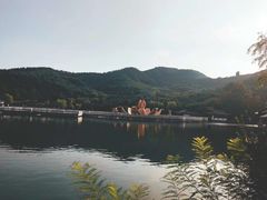 -威海华夏城景区