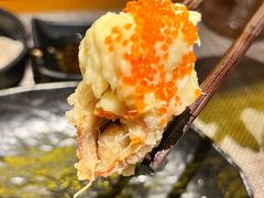 -昊·来了寿司(双楠2店)