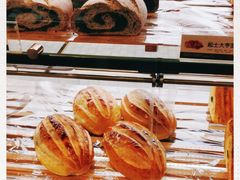 -85度C(北京八角物美店)