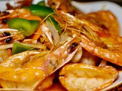 -杨南饭店·二十五年闽菜馆(凤湖新城一店)