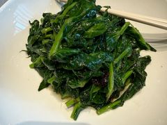 -茶啊冲电影主题文化餐厅(TOUCH12街店)